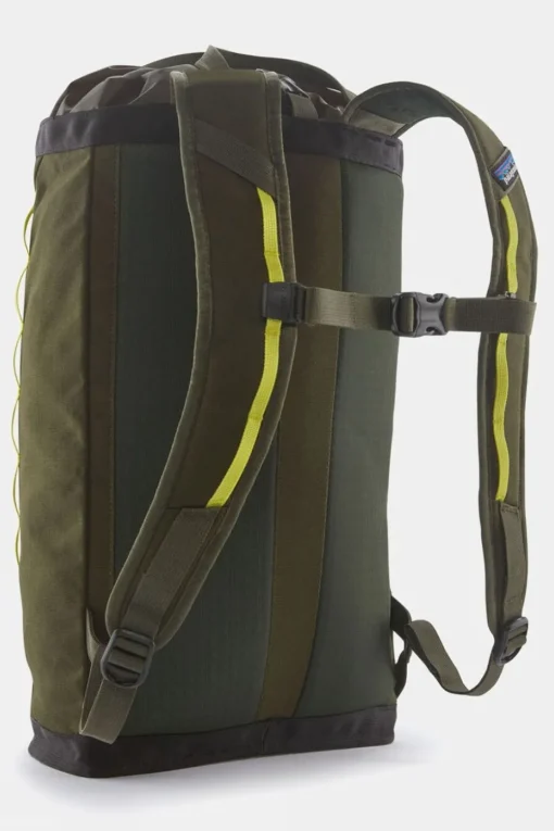 Fieldsmith Linked Daypack - 24L