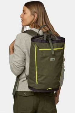 Fieldsmith Linked Daypack - 24L