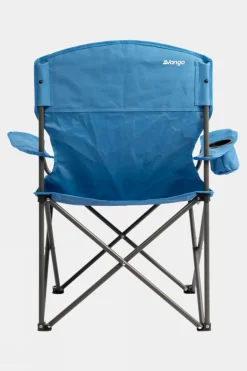 Fiesta Camping Chair