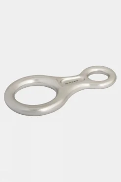 Figure 8 Abseil Device
