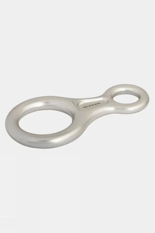 Figure 8 Abseil Device