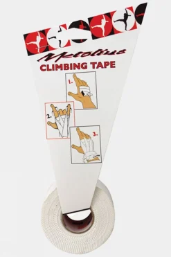 Finger Tape