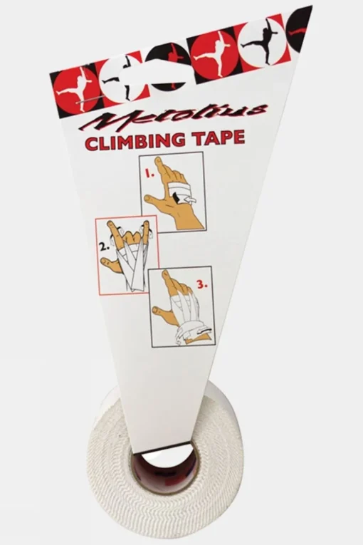 Finger Tape