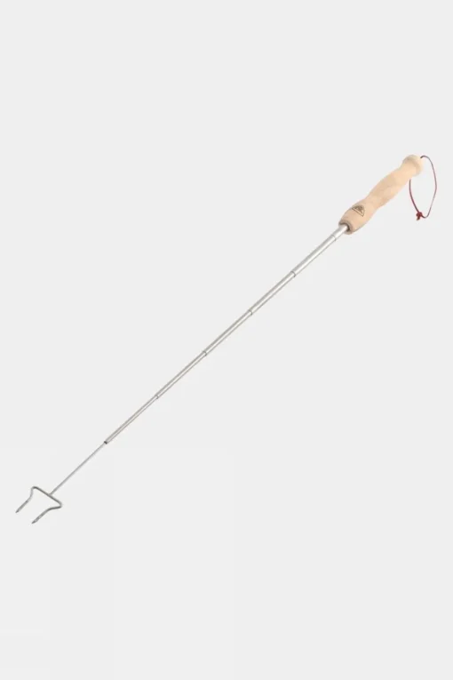Fire Fork