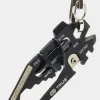 FishFace Multi Tool