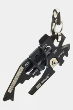 FishFace Multi Tool