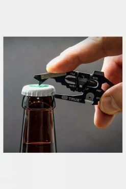 FishFace Multi Tool
