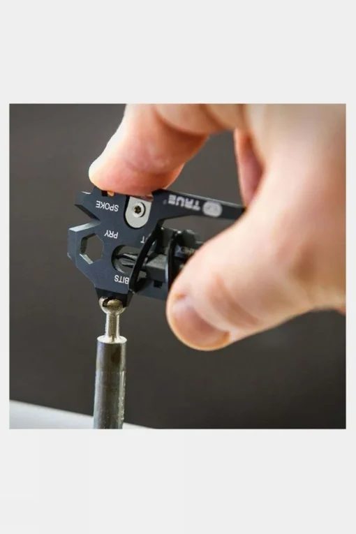 FishFace Multi Tool