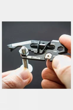 FishFace Multi Tool