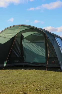 Fistral Low Pole Drive Away Awning