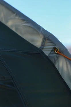Fistral Low Pole Drive Away Awning