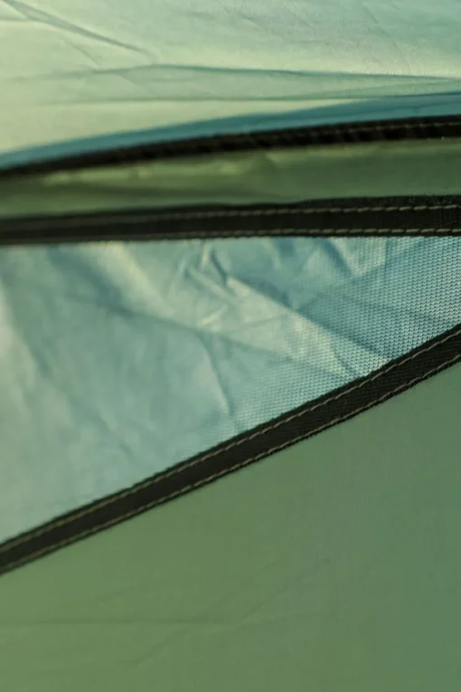 Fistral Low Pole Drive Away Awning
