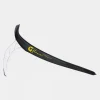 Flame Ice Axe