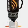 Flash 2.0 Cooking System