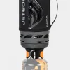 Flash 1.0L Fast Cooking System