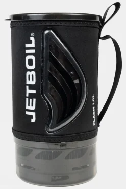 Flash 1.0L Fast Cooking System