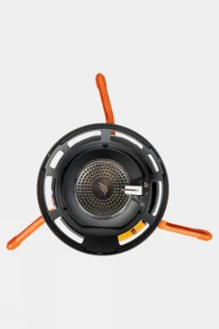 Flash 1.0L Fast Cooking System