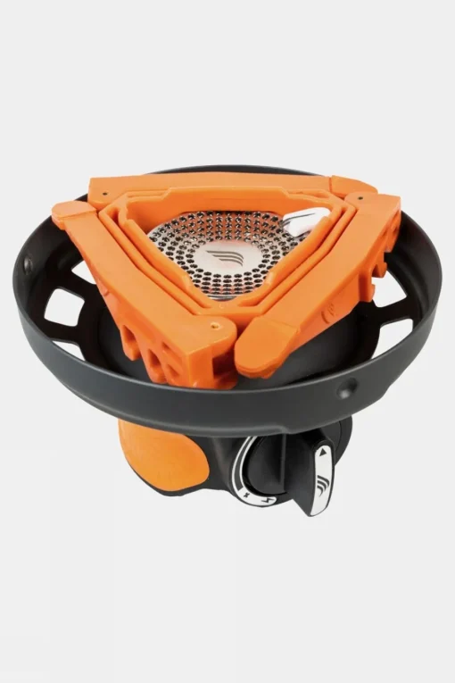 Flash 1.0L Fast Cooking System