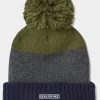 Flitcham Waterproof Beanie