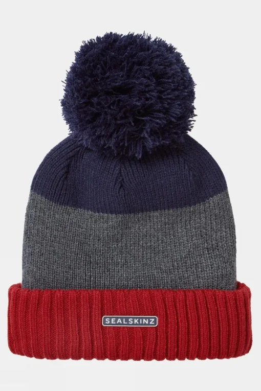 Flitcham Waterproof Beanie