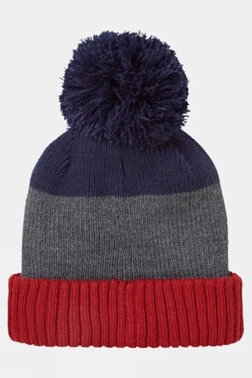 Flitcham Waterproof Beanie