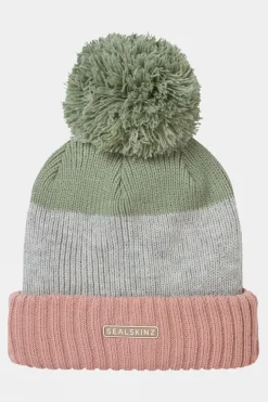 Flitcham Waterproof Beanie