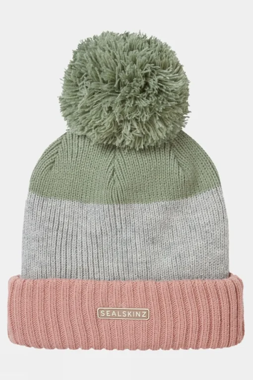 Flitcham Waterproof Beanie