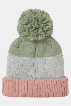 Flitcham Waterproof Beanie