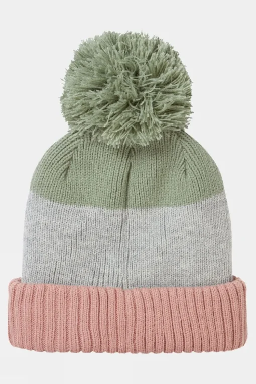 Flitcham Waterproof Beanie