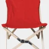 Flycatcher Folding Camping Chair