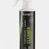 Footwear + Gear Cleaner - 275ml