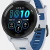 Forerunner 265 GPS Smartwatch
