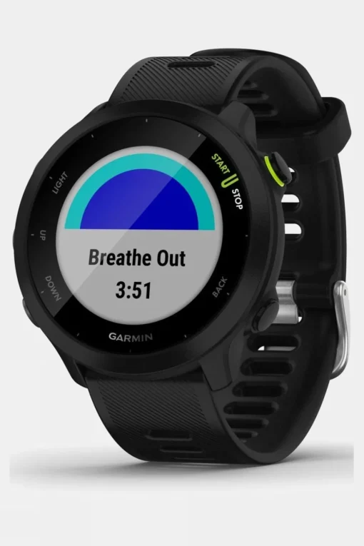 Forerunner 55 GPS Smartwatch