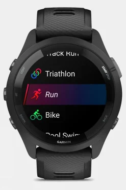 Forerunner 265 GPS Smartwatch