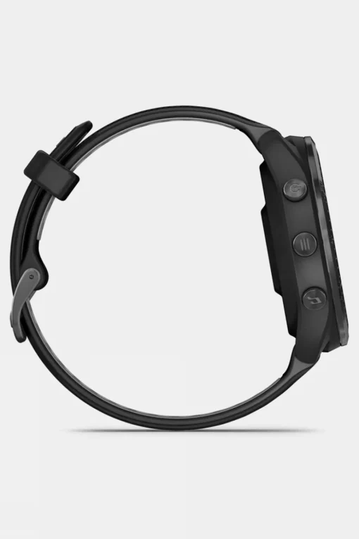 Forerunner 965 GPS Smartwatch