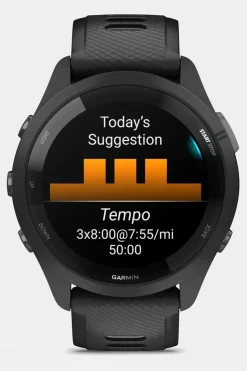 Forerunner 265 GPS Smartwatch