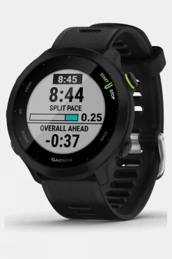 Forerunner 55 GPS Smartwatch