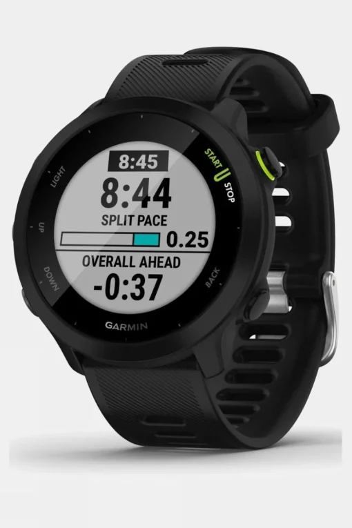 Forerunner 55 GPS Smartwatch