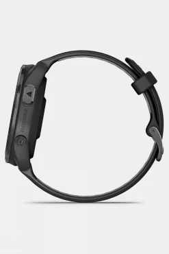 Forerunner 965 GPS Smartwatch