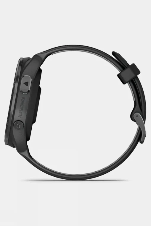 Forerunner 965 GPS Smartwatch