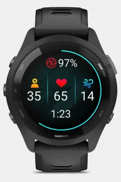 Forerunner 265 GPS Smartwatch