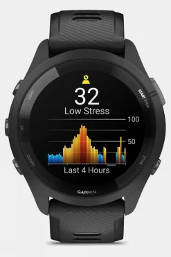 Forerunner 265 GPS Smartwatch