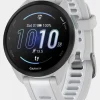 Forerunner 165 Music GPS Smartwatch