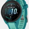 Forerunner 165 Music GPS Smartwatch