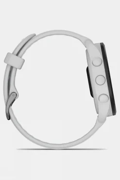 Forerunner 165 Music GPS Smartwatch