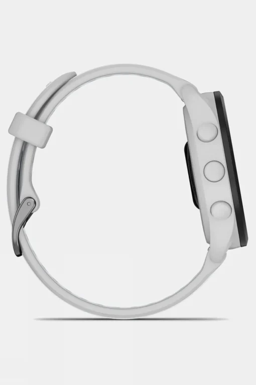 Forerunner 165 Music GPS Smartwatch