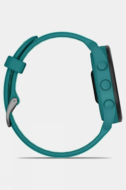 Forerunner 165 Music GPS Smartwatch