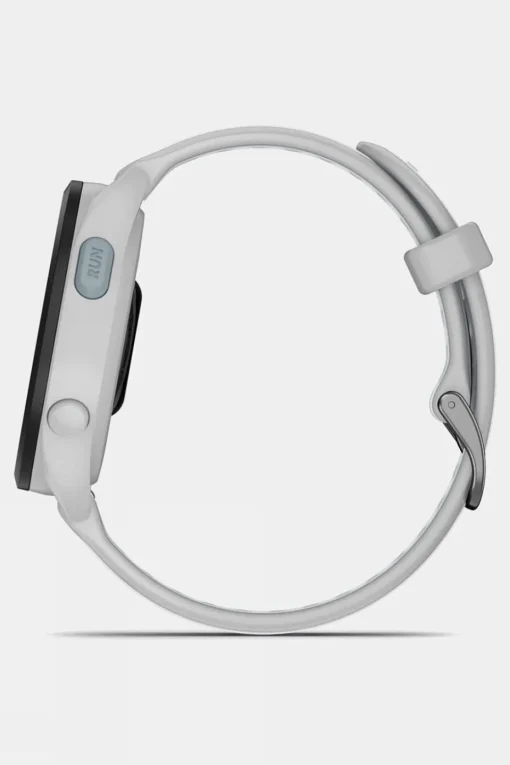 Forerunner 165 Music GPS Smartwatch