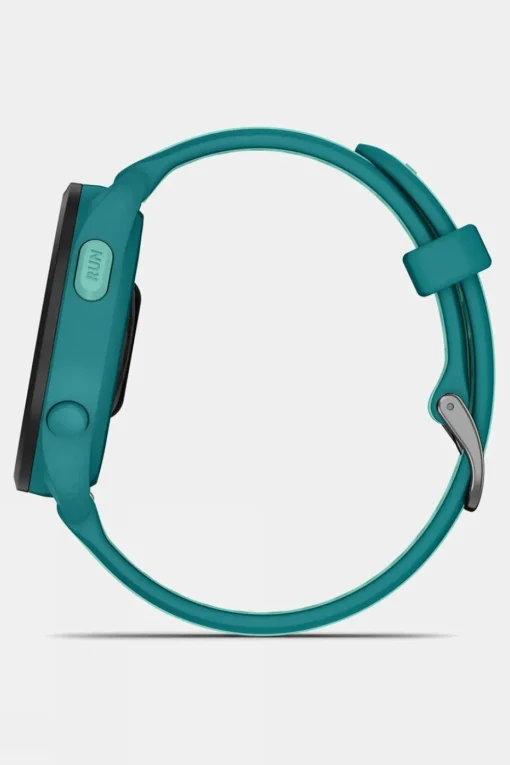 Forerunner 165 Music GPS Smartwatch