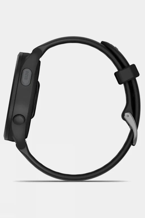 Forerunner 165 Music GPS Smartwatch